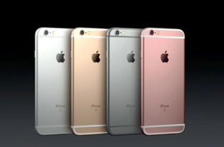 一元奪寶中獎iPhone 6 Plus如何快速變現(xiàn)？長期合作與典當業(yè)務詳解